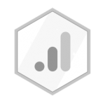 individual qualification google analytics