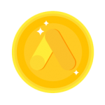fundamentos google ads