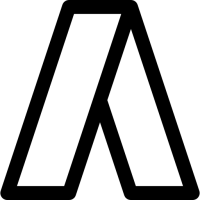 sem
