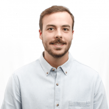 daniel carnet